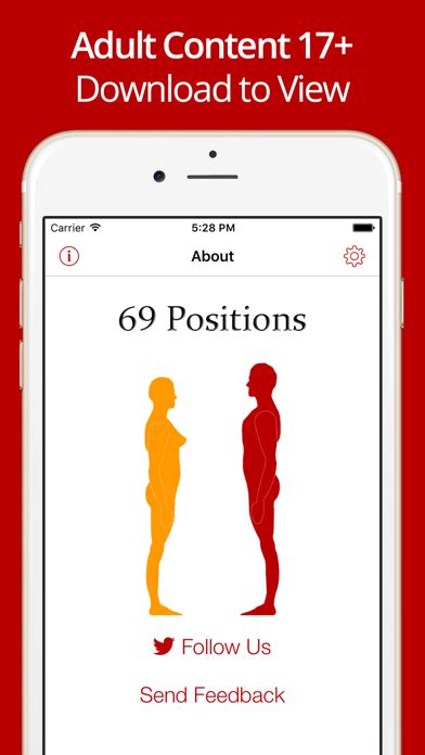 69 Position Prostitute Zweibruecken